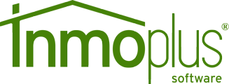 InmoPlus Software